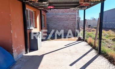 VENTA CASA EN VILLA MANZANO