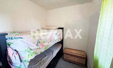 VENTA CASA EN VILLA MANZANO