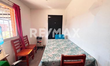 VENTA CASA EN VILLA MANZANO