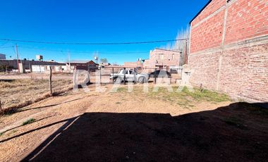 VENTA CASA EN VILLA MANZANO
