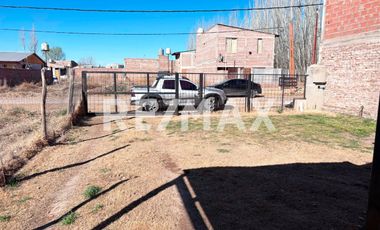 VENTA CASA EN VILLA MANZANO