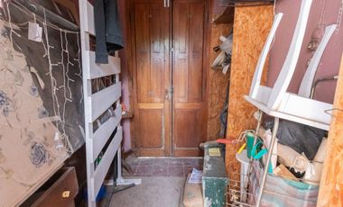 SE VENDE CASA 4 DE ENERO 4056