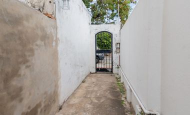 SE VENDE CASA 4 DE ENERO 4056