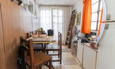 SE VENDE CASA 4 DE ENERO 4056