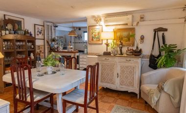 SE VENDE CASA 4 DE ENERO 4056