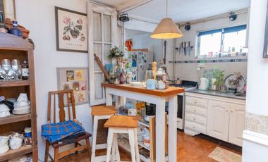 SE VENDE CASA 4 DE ENERO 4056