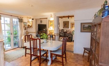 SE VENDE CASA 4 DE ENERO 4056