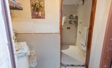 SE VENDE CASA 4 DE ENERO 4056