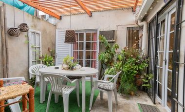 SE VENDE CASA 4 DE ENERO 4056