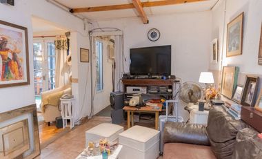 SE VENDE CASA 4 DE ENERO 4056