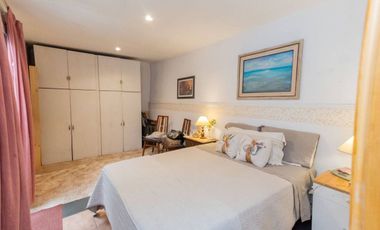 SE VENDE CASA 4 DE ENERO 4056