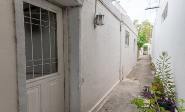 SE VENDE CASA 4 DE ENERO 4056