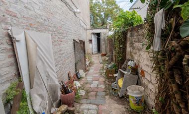 SE VENDE CASA 4 DE ENERO 4056