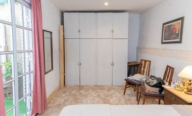 SE VENDE CASA 4 DE ENERO 4056