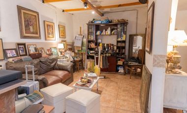 SE VENDE CASA 4 DE ENERO 4056