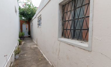 SE VENDE CASA 4 DE ENERO 4056