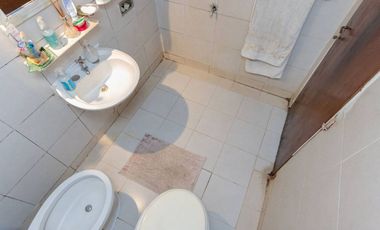 SE VENDE CASA 4 DE ENERO 4056