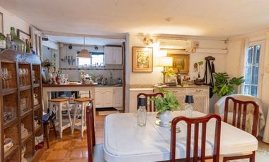 SE VENDE CASA 4 DE ENERO 4056