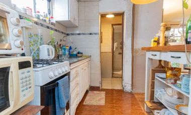 SE VENDE CASA 4 DE ENERO 4056