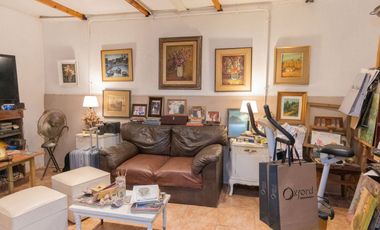 SE VENDE CASA 4 DE ENERO 4056