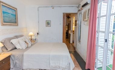 SE VENDE CASA 4 DE ENERO 4056