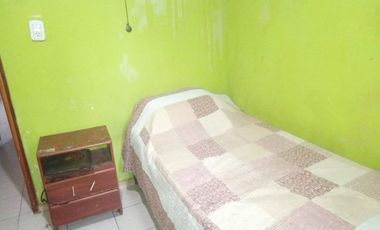 Departamento PH en Planta Alta en María Selva