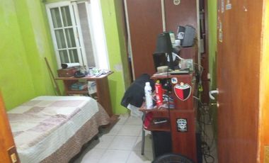 Departamento PH en Planta Alta en María Selva