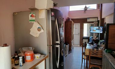Departamento PH en Planta Alta en María Selva