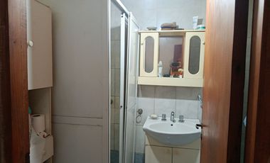 Departamento PH en Planta Alta en María Selva