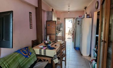 Departamento PH en Planta Alta en María Selva