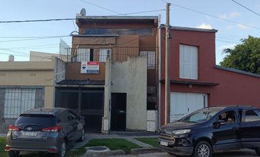 Departamento PH en Planta Alta en María Selva