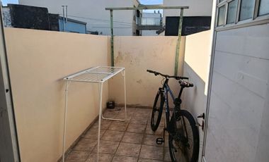 Departamento PH en Planta Alta en María Selva