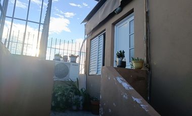 Departamento PH en Planta Alta en María Selva