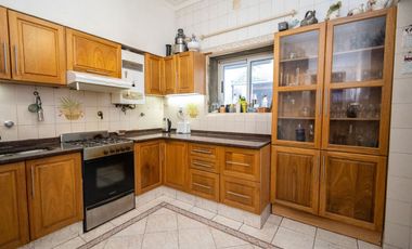 VENTA CASA DE 3 DORM, PATIO Y COCH EN GUADALUPE