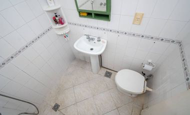 VENTA CASA DE 3 DORM, PATIO Y COCH EN GUADALUPE