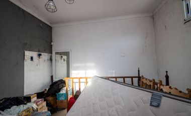 VENTA CASA DE 3 DORM, PATIO Y COCH EN GUADALUPE