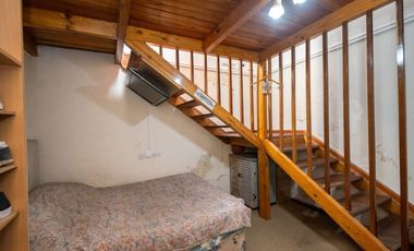 VENTA CASA DE 3 DORM, PATIO Y COCH EN GUADALUPE