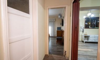 VENTA CASA DE 3 DORM, PATIO Y COCH EN GUADALUPE