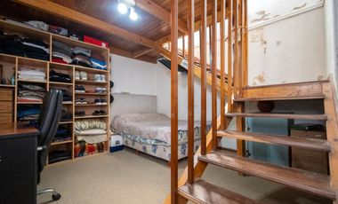 VENTA CASA DE 3 DORM, PATIO Y COCH EN GUADALUPE