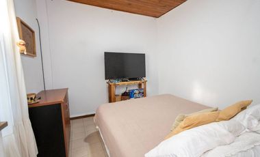 VENTA CASA DE 3 DORM, PATIO Y COCH EN GUADALUPE