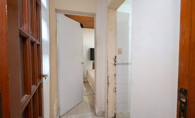 VENTA CASA DE 3 DORM, PATIO Y COCH EN GUADALUPE