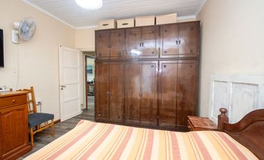 VENTA CASA DE 3 DORM, PATIO Y COCH EN GUADALUPE