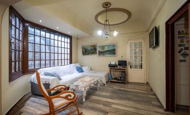VENTA CASA DE 3 DORM, PATIO Y COCH EN GUADALUPE