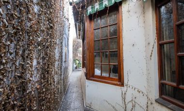 VENTA CASA DE 3 DORM, PATIO Y COCH EN GUADALUPE