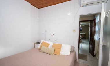 VENTA CASA DE 3 DORM, PATIO Y COCH EN GUADALUPE