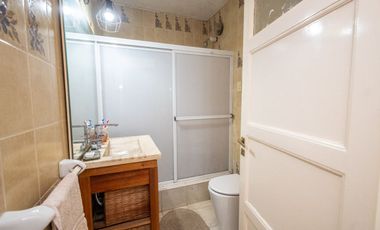 VENTA CASA DE 3 DORM, PATIO Y COCH EN GUADALUPE