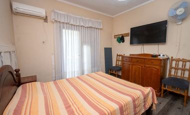 VENTA CASA DE 3 DORM, PATIO Y COCH EN GUADALUPE