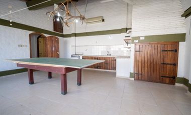 Venta Casa en Guadalupe con amplio terreno.
