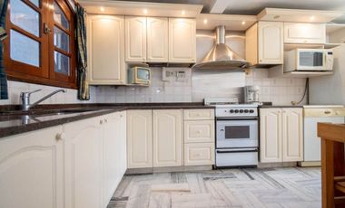 Venta Casa en Guadalupe con amplio terreno.