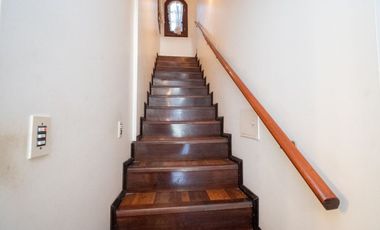 Venta Casa en Guadalupe con amplio terreno.